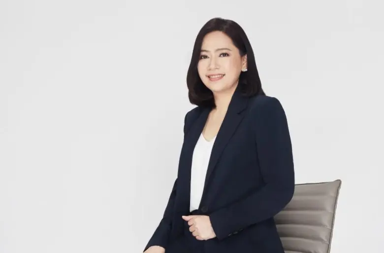 BVG โชว์ผลงานงวดไตรมาส 3/68 กำไรสุทธิพุ่ง 23% แตะ 1...