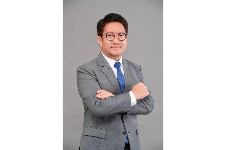 "บมจ.กรังด์ปรีซ์ อินเตอร์เนชั่นแนล" หรือ GPI ประกาศ...