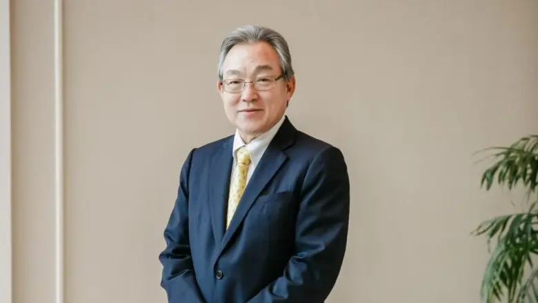 AH โชว์ผลงานไตรมาส 3/68 ฟอร์มแกร่ง กำไรสุทธิเพิ่ม 3...