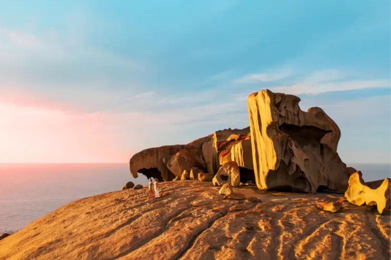 Hong Kong's home airline returns to the S...