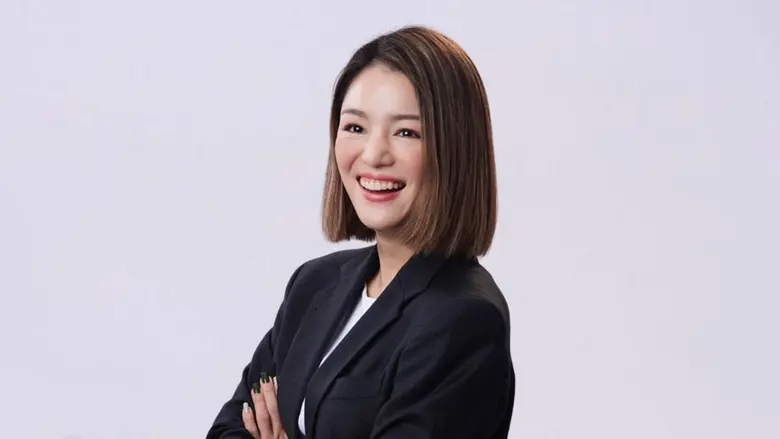 บริษัทหลักทรัพย์ ลิเบอเรเตอร์ จำกัด (Libe...