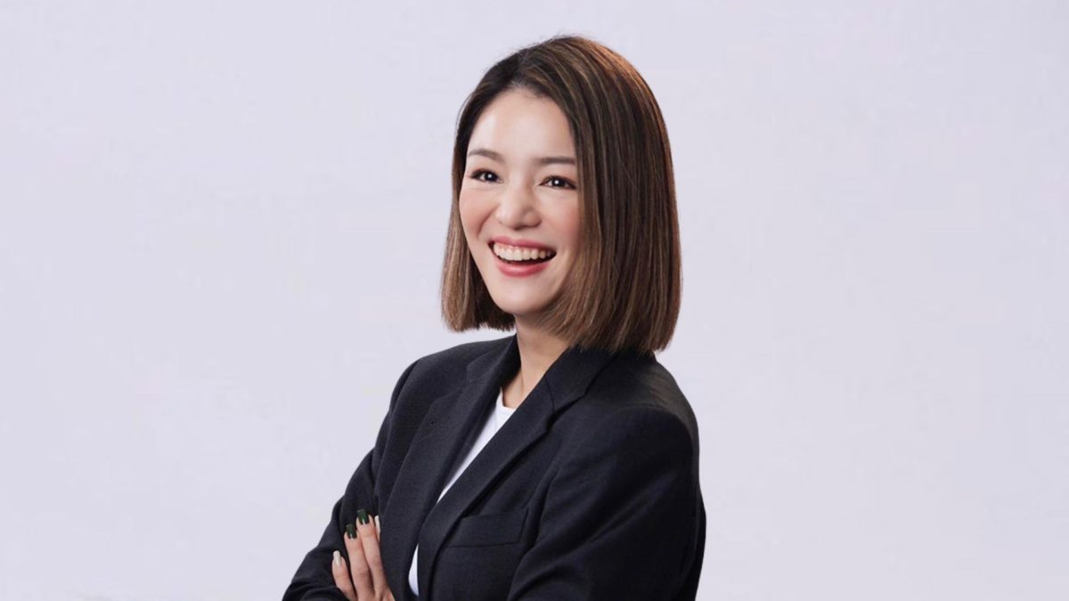 บริษัทหลักทรัพย์ ลิเบอเรเตอร์ จำกัด (Libe...