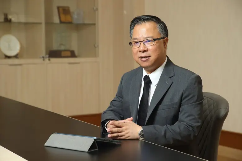 บีโอไอยืนยันยังคงให้สิทธิประโยชน์ด้านภาษี...