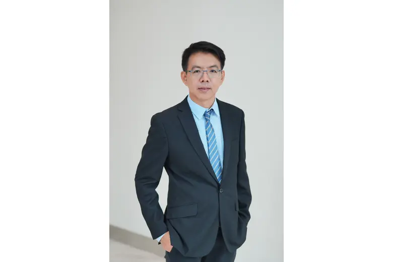 แสนสิริตอกย้ำผู้นำอสังหาฯ รายแรกในเอเชียท...