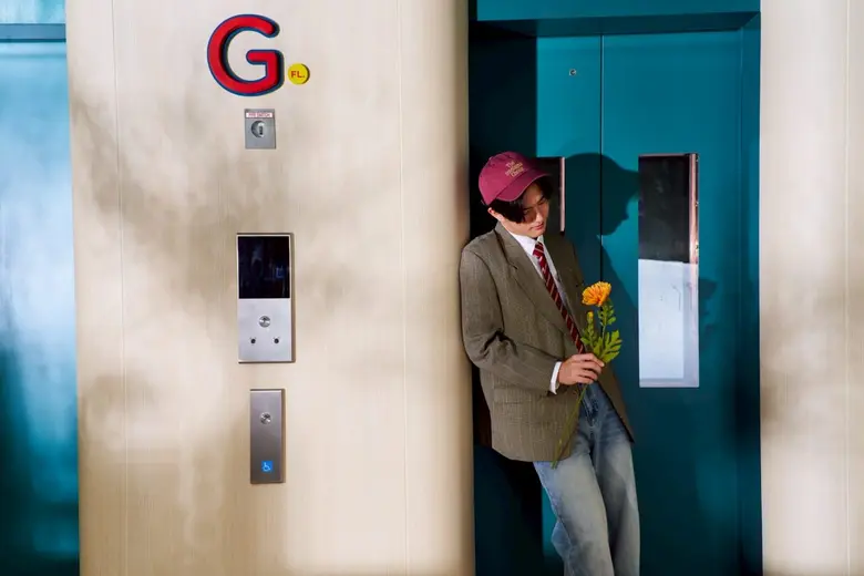 ปล่อยโปรฯ ปัง ต้อนรับฤดูท่องเที่ยว เพียงจ...