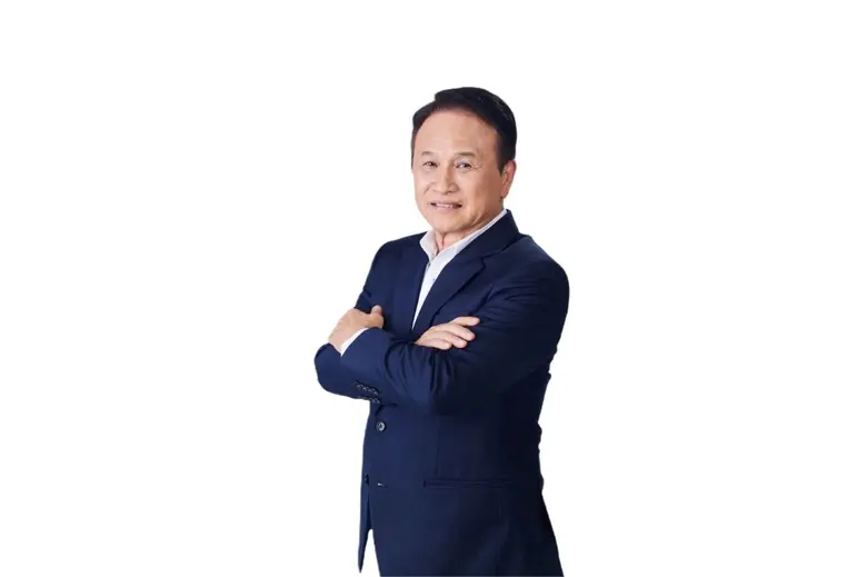 บมจ. ไทย โคโคนัท (Thai Coconut PCL หรือ C...