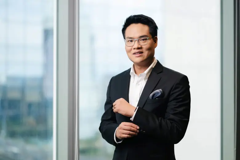 A5 ส่งสัญญาณบวกโค้งสุดท้ายปี 68 โชว์ฐานะทางการเงินแ...