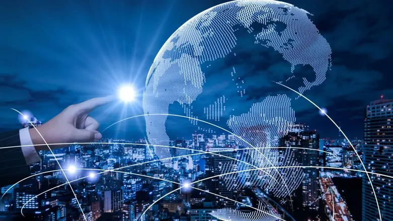 Drive mission impact and cut costs with GenAI