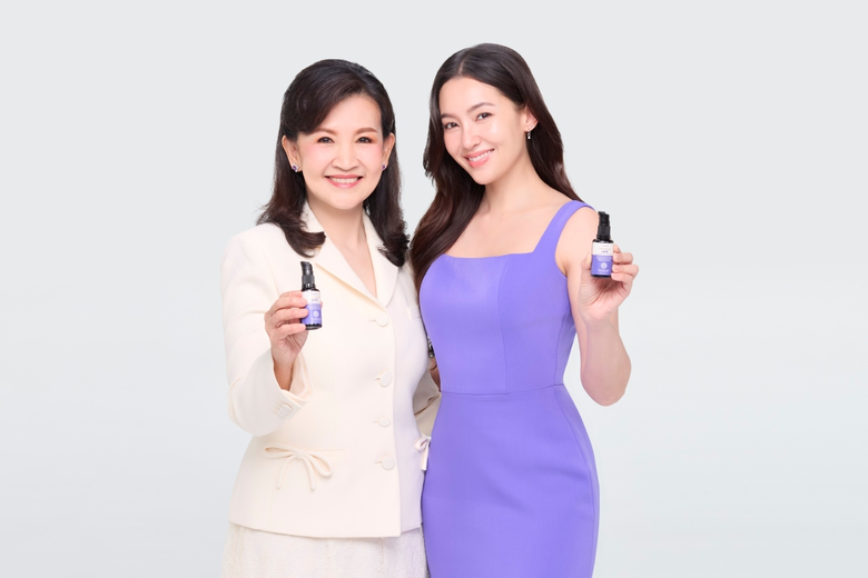 สกินแคร์แข่งเดือด! กิฟฟารีน เปิดแผนเขย่าต...