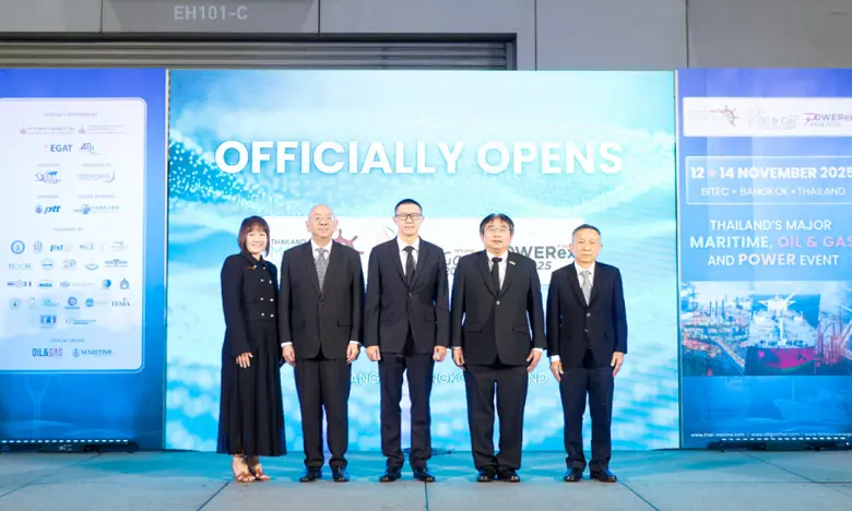 บริษัท เอเชียน มารีน เซอร์วิสส์ จำกัด (มห...