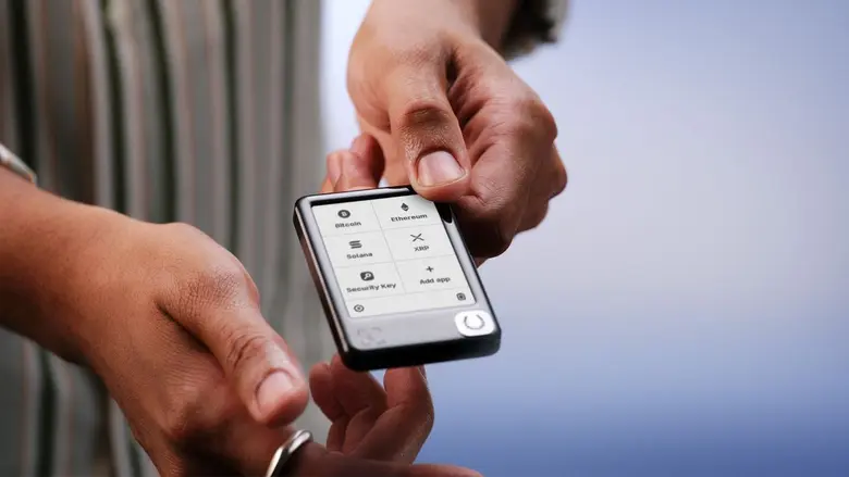 ในยุคที่สินทรัพย์ดิจิทัลเติบโตอย่างรวดเร็...