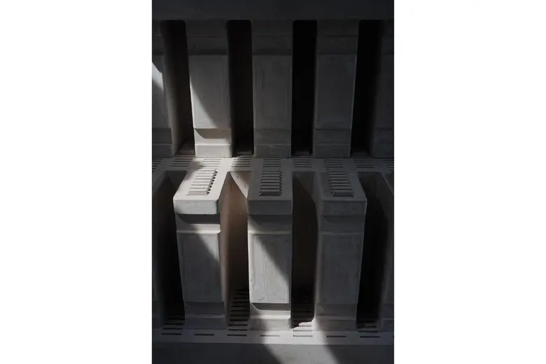 SCG, through its subsidiary SCG Cleanergy, has join...