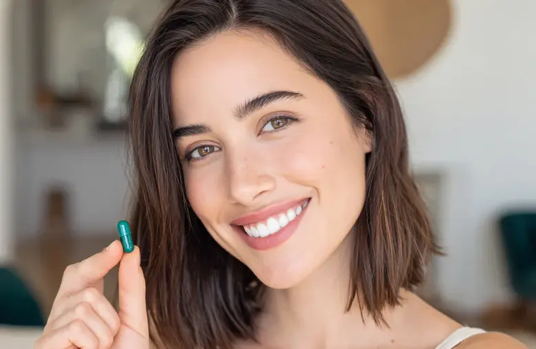 ในยุคที่เทคโนโลยีและแสงแดดรังสียูวีจ้องทำร้ายดวงตาข...