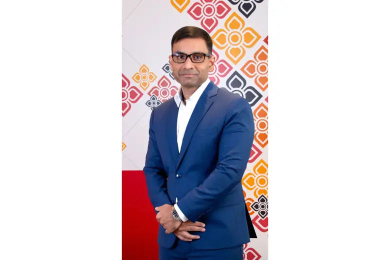 Nearly eight-in-ten (78%) organisations s...