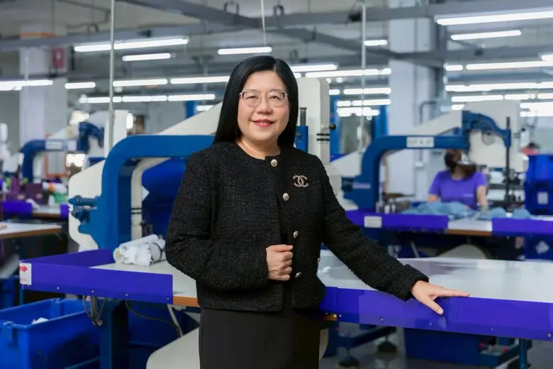 พร้อมเดินหน้ารักษาความสามารถในการสร้างผลก...