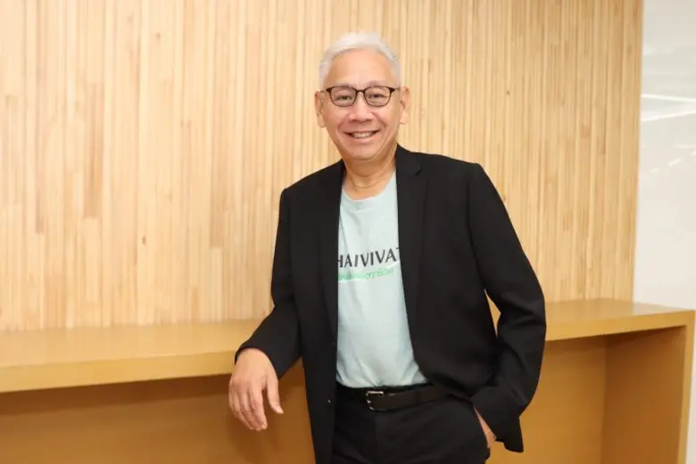 ไทยวิวัฒน์ โฮลดิ้งส์ โชว์ฟอร์ม 9 เดือนแรก...