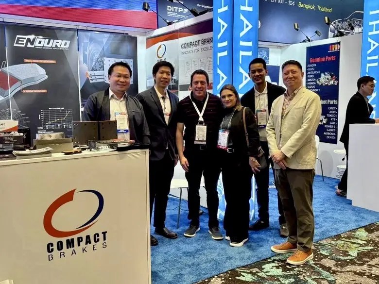 เมื่อเร็ว ๆ นี้ คุณสุพจน์ กังวานวาณิชย์ ผู้จัดการฝ่...