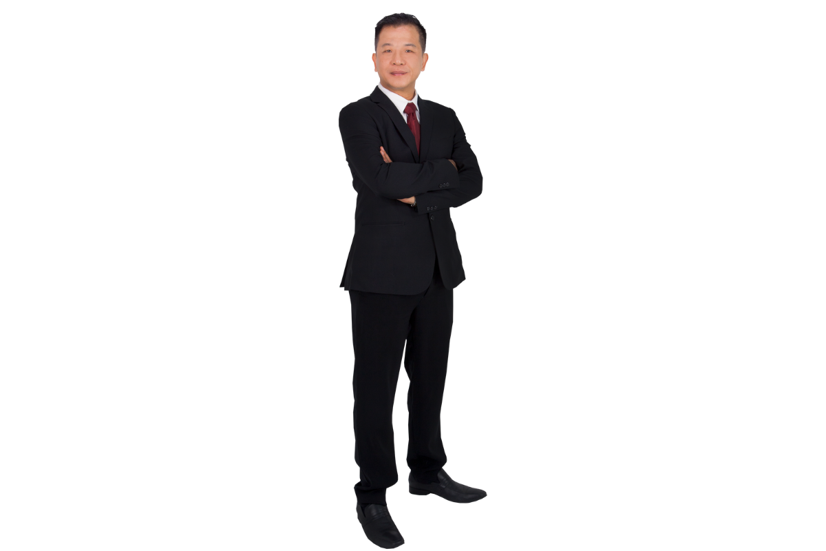 บริษัท เอิร์ธ เท็ค เอนไวรอนเมนท์ จำกัด (ม...