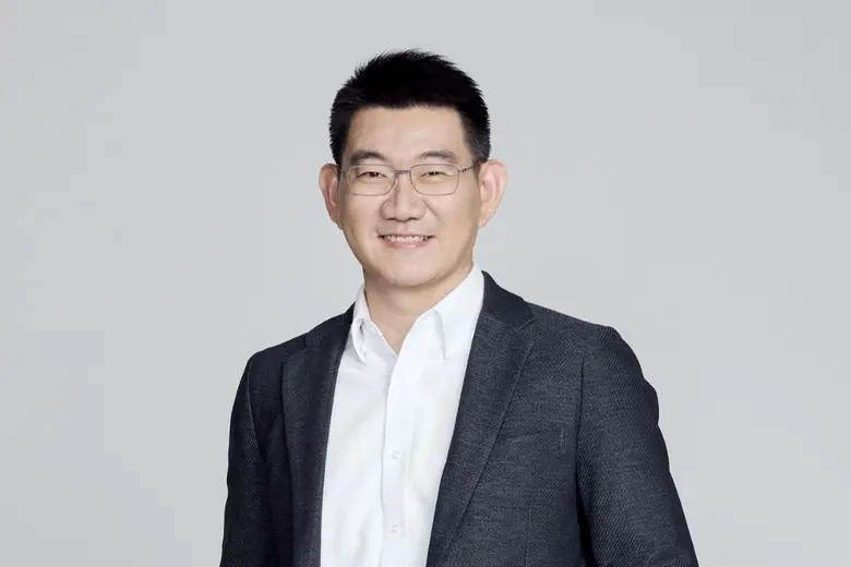 "บมจ.เอสซีจี เจดับเบิ้ลยูดี โลจิสติกส์" ห...