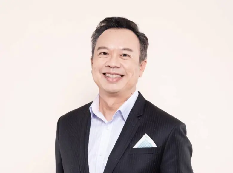 THRE โชว์ผลงานไตรมาส 3/68 กำไรสุทธิ 53 ล้...