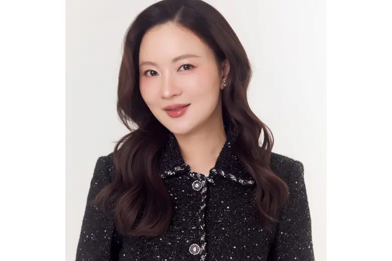 แบ็คล็อกไตรมาส 3 เติบโตสูงเป็น 8,000 ล้านบาท เตรียม...