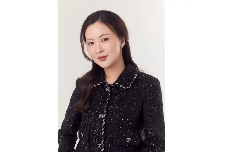 GUNKUL โชว์ศักยภาพกำไรไตรมาส 3 โตแกร่ง 20% เก้าเดือนแรกกำไรสุทธิ 1,309 ล้านบาท บอร์ดอนุมัติปันผล 0.04 บาท