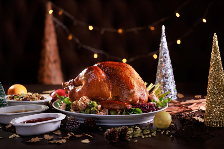 คืนวันพฤหัสบดีที่ 27 พฤศจิกายน พ.ศ. 2568 ...