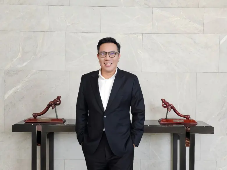 ONSENS เผยผลประกอบการไตรมาส 3/68 รายได้ 68.31 ล้านบ...