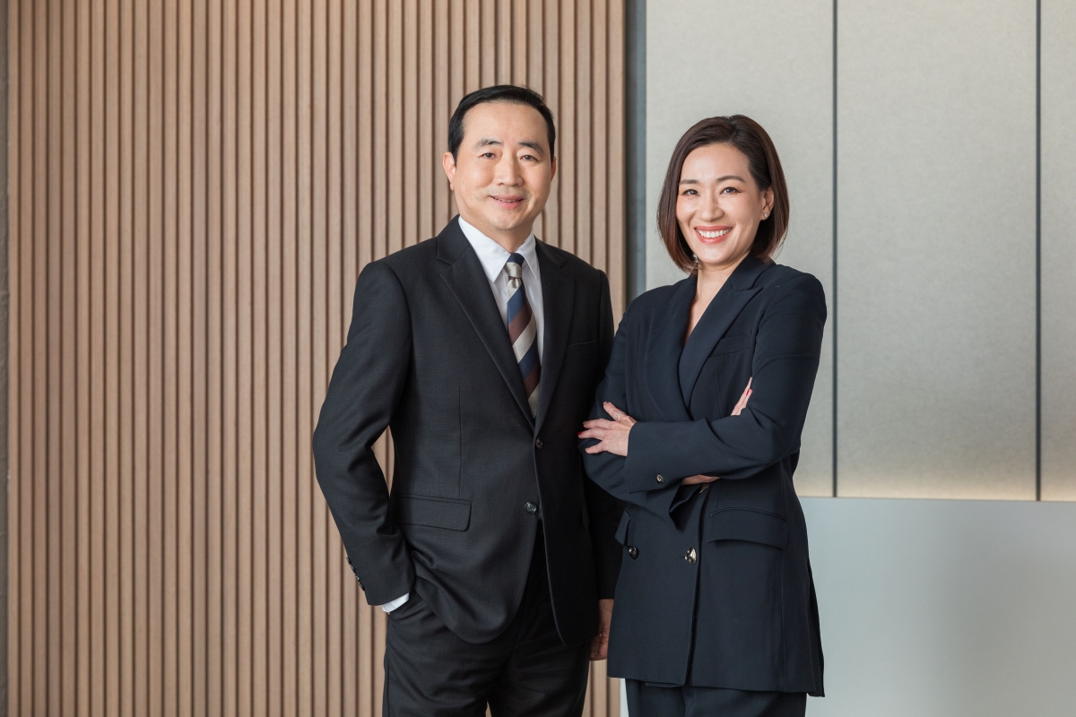 'บมจ. โมชิ โมชิ รีเทล คอร์ปอเรชั่น' หรือ ...