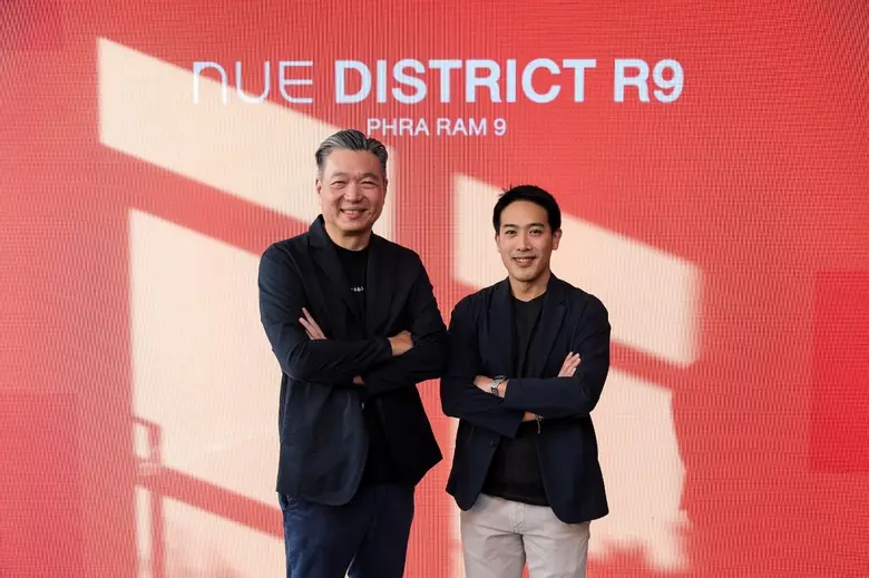 ความสำเร็จบทใหม่จาก "พราว" และ "โนเบิล" ปิดยอดขายกว...