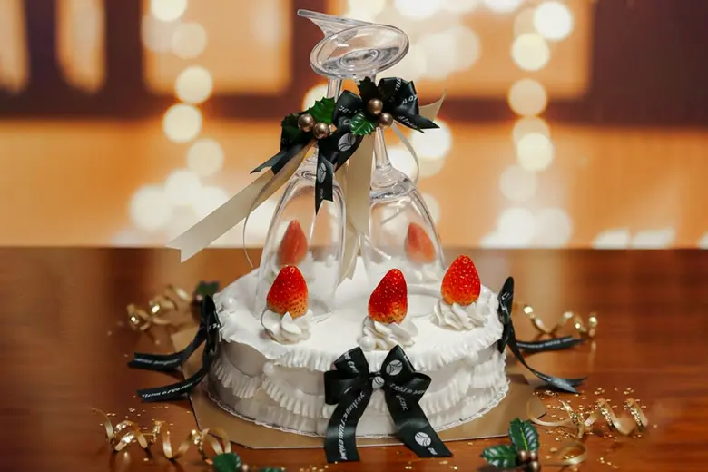 It's the end of the year, a time to prepa...