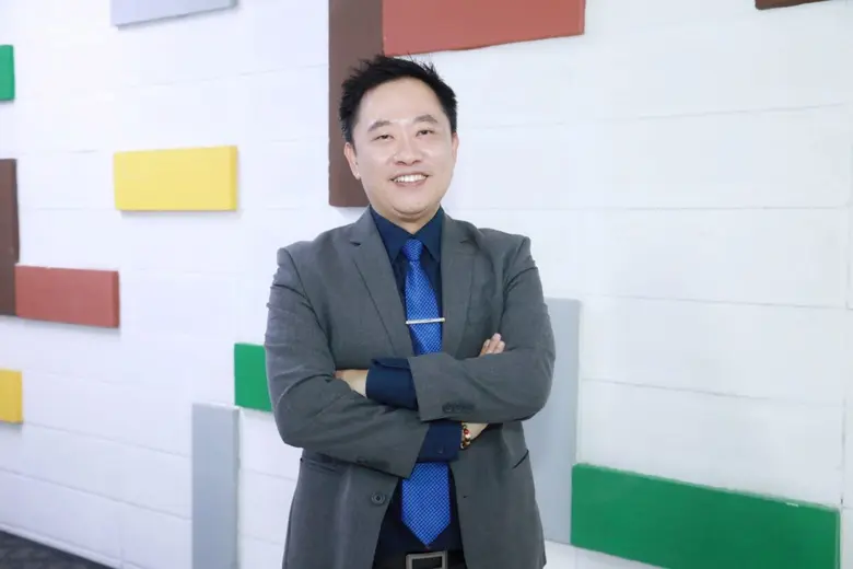 CCP เผยผลประกอบการงวด 9 เดือน รายได้เฉพาะ...