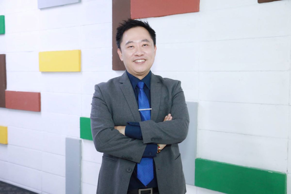 CCP เผยผลประกอบการงวด 9 เดือน รายได้เฉพาะ...