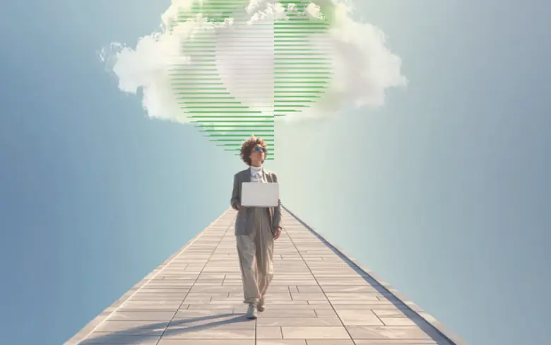 เวอร์ชัน 2.0 นี้ยกระดับขีดความสามารถแพลตฟ...