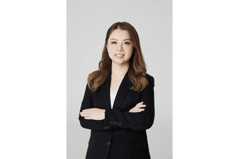 บริษัท เอเชีย กรีน เอนเนอจี จำกัด (มหาชน) หรือ AGE ...