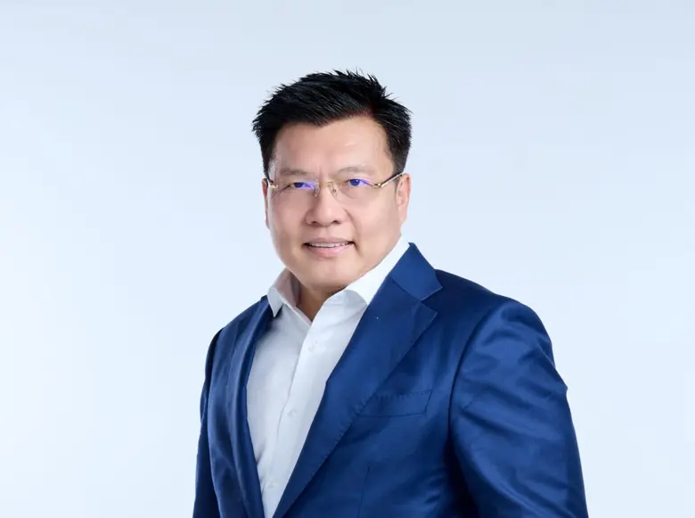 ปลุกกระแส วงการวิศวกรรมให้คึกคัก เมื่อ บม...