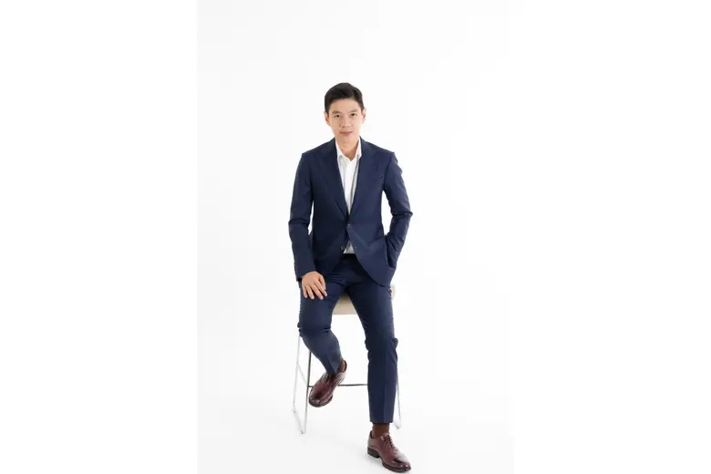 ในโลกที่เทคโนโลยีทางการเงินเปลี่ยนเร็วทั้...