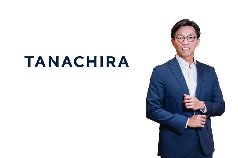 รายได้ 1,347 ล้านบาท เพิ่มขึ้น 7.3% ชู HA...