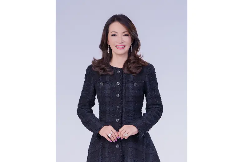 ส่งสัญญาณทุบสถิติ สร้าง All Time High ต่อ...