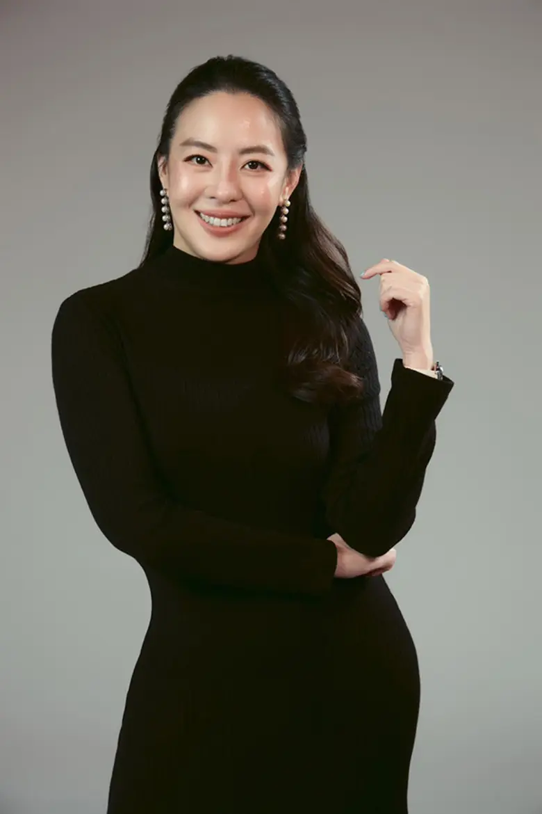 อมรพันธ์วิลล่า รีสอร์ทริมทะเลชื่อดัง จังหวัดระยอง อ...