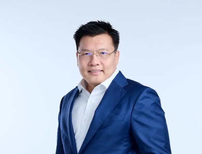 ปลุกกระแส วงการวิศวกรรมให้คึกคัก เมื่อ บม...