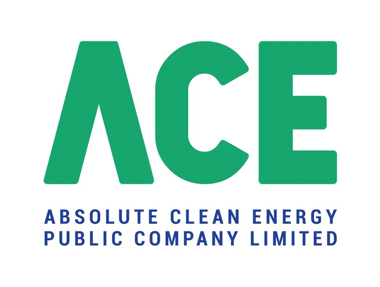 ACE โชว์ผลงาน Q3/68 รายได้โต - กำไรเพิ่ม ปลื้ม COD โซลาร์ฟาร์มสำเร็จ 7 โครงการรวด เตรียมเปิดอีก 3 ภายในสิ้นปีนี้
