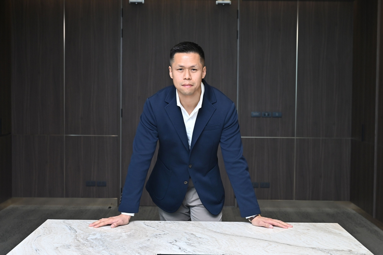 บริษัท พีเอสจี คอร์ปอเรชั่น จำกัด (มหาชน) หรือ PSGC...