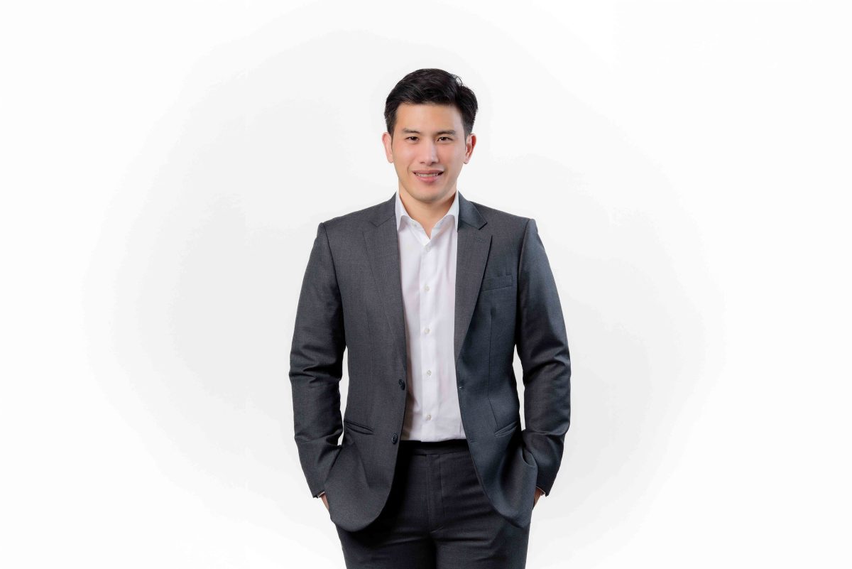 บมจ.เพชรศรีวิชัย เอ็นเตอร์ไพรส์ (PCE) โชว...