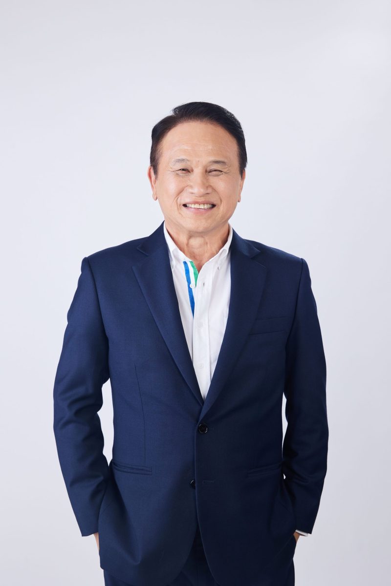 COCOCO สนับสนุนการตรวจสอบโรงงานน้ำมะพร้าว - ย้ำดำเนินธุรกิจโปร่งใสตามมาตรฐานสากล