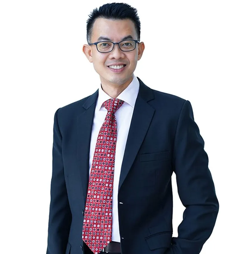 จุฬาฯ เตือนกลุ่มเสี่ยงระวังยาดมปนเปื้อน เร่งรัฐสนับสนุนโครงสร้างพื้นฐานฆ่าเชื้อด้วยการฉายรังสี ชี้สมุนไพรไทยเป็นจุดแข็ง ต้องเร่งพัฒนาคุณภาพไปสู่ตลาดโลก