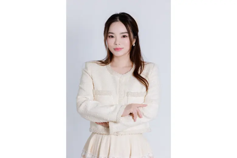 BWG ประกาศศักดา "หุ้นแกร่งแห่งทศวรรษ" โชว...