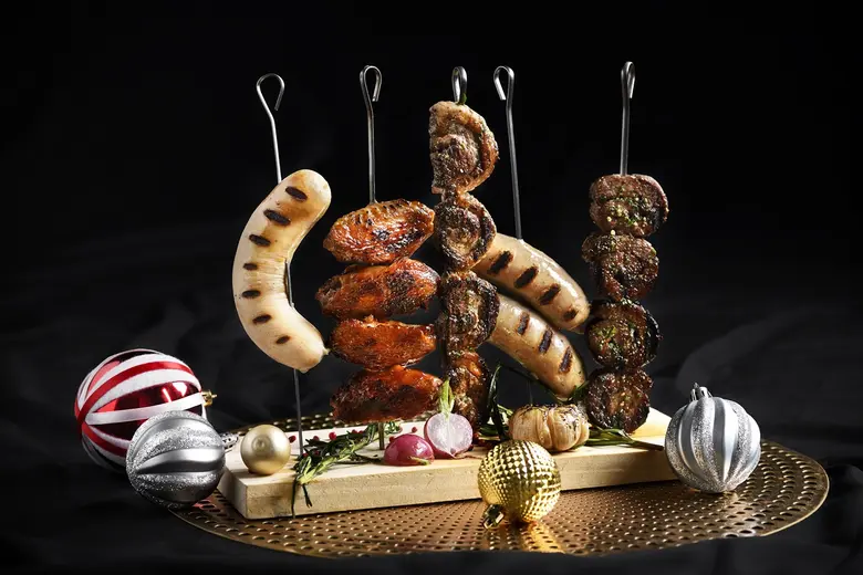 ม็อกซี่ แบงคอก ราชประสงค์ ม็อกซี่ แบงคอก ...