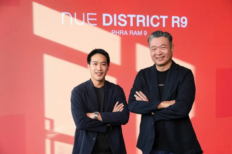 ท่ามกลางการแข่งขันที่ดุเดือดในตลาดคอนโดมิเนียม ทำเล...