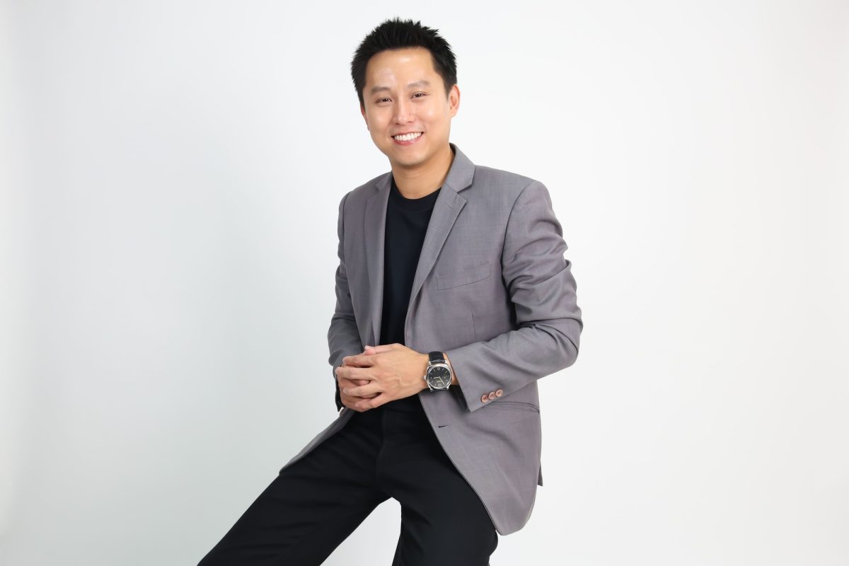 TPL เดินหน้า "Synergy Move" ปิดดีล First Transport เสริมโครงสร้างธุรกิจครบวงจร มุ่งสู่ปีแห่งผลลัพธ์ซินเนอร์จี 2569